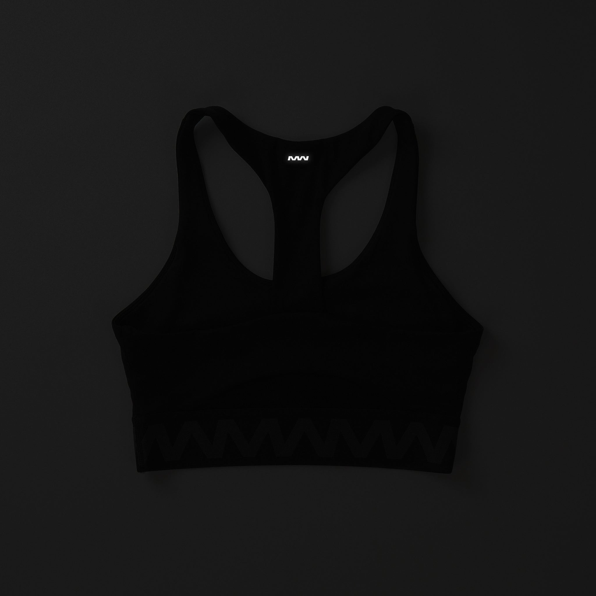 Ultimate Sports Bra