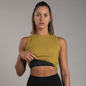 Ultimate Sports Bra