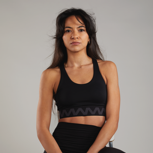 Ultimate Sports Bra