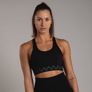 Ultimate Sports Bra